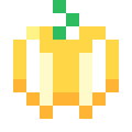 Bell Pepper