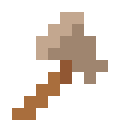 Axe