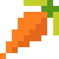 Carrot