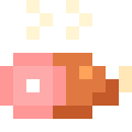 Meat
