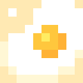 Fried Egg