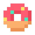 Donut