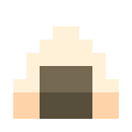 Rice Ball
