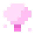 Cotton Candy