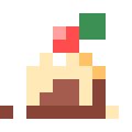 Christmas Pudding
