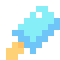 Popsicle