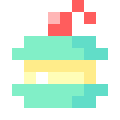 Macaron