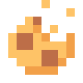 Cookie