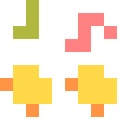Chick