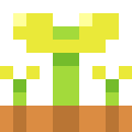 Sprout