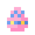 Easter Egg
