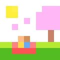Picnic