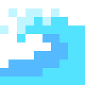 Wave