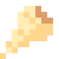 Conch