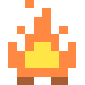 Bonfire