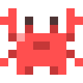 Crab