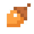 Acorn