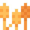 Grain