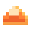 Pumpkin Pie