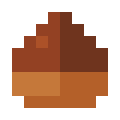 Chestnut