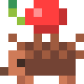 Hedgehog