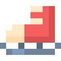 Ice Skate