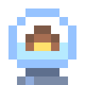 Snowglobe