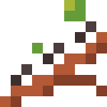 Ants