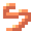 Worm