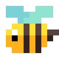 Bumble Bee
