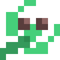 Mantis