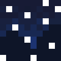 Fireflies