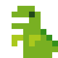 T-Rex