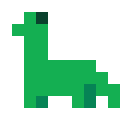 Brachiosaurus