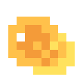 Amber