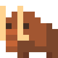 Mammoth
