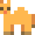 Camel