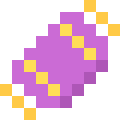 Magic Carpet