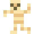 Mummy