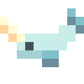 Narwhal