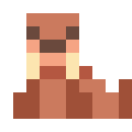 Walrus