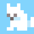 Arctic Fox