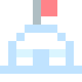 Igloo