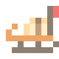Sled