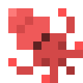 Giant Squid