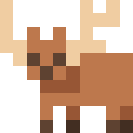 Reindeer