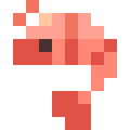 Shrimp
