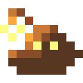 Anglerfish