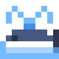Whale