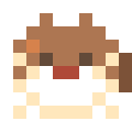 Pufferfish